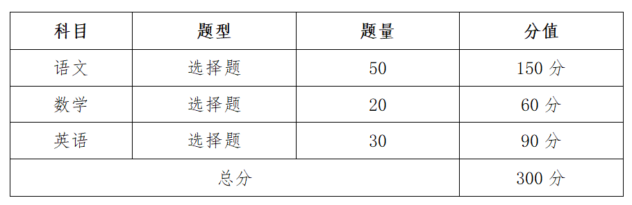微信图片_2026-02-16_191708_739.png