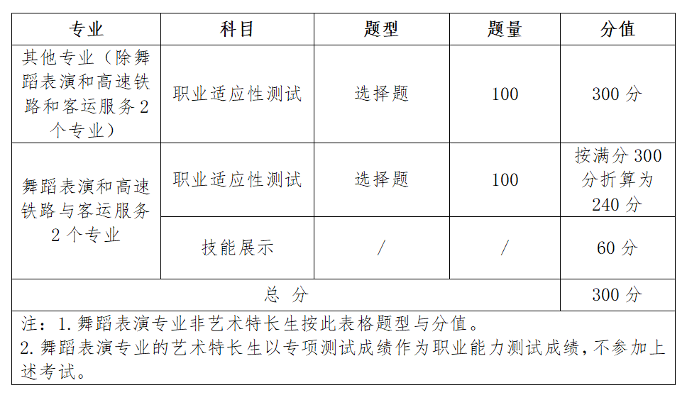 微信图片_2026-02-16_191715_846.png